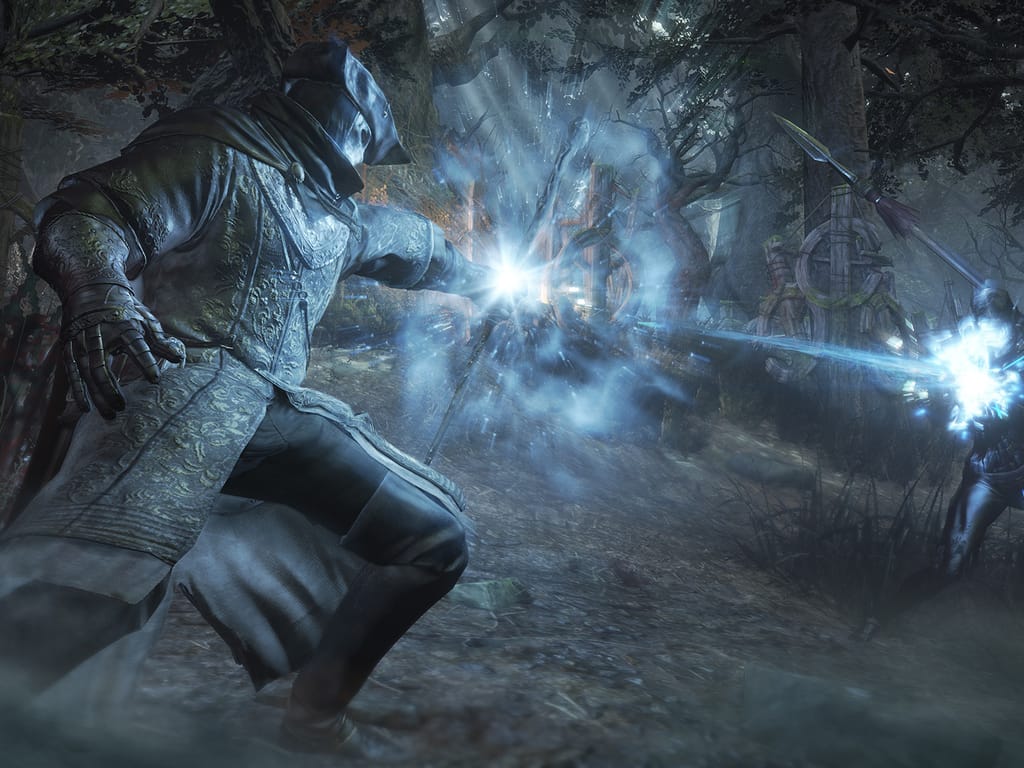 How Long Does it Take to Download DARK SOULS™ III - Season Pass?