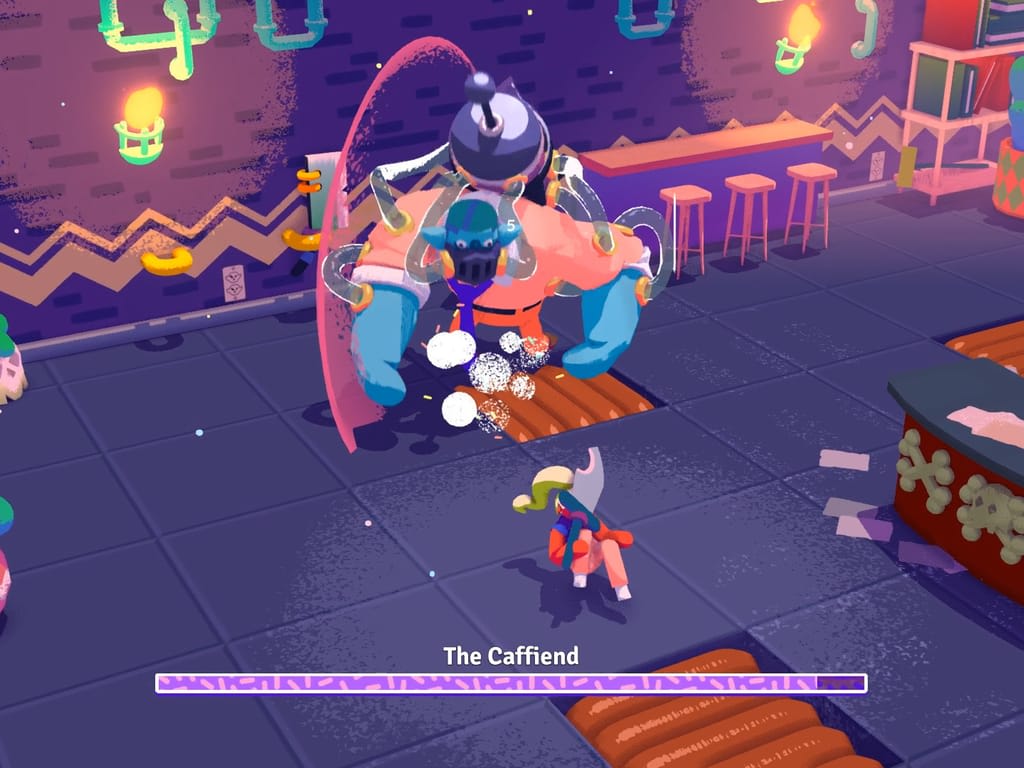 How Long Does it Take to Download Going Under?