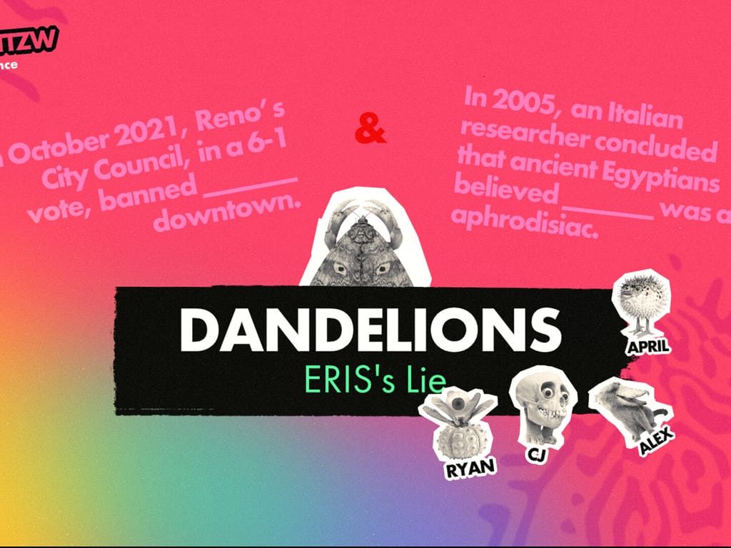 How Long Does it Take to Download The Jackbox Party Pack 9?