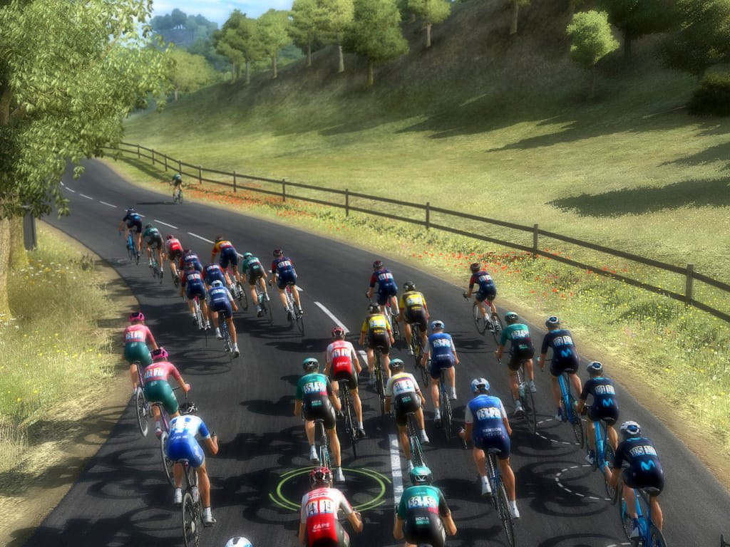 How Long Does it Take to Download Pro Cycling Manager 2022?