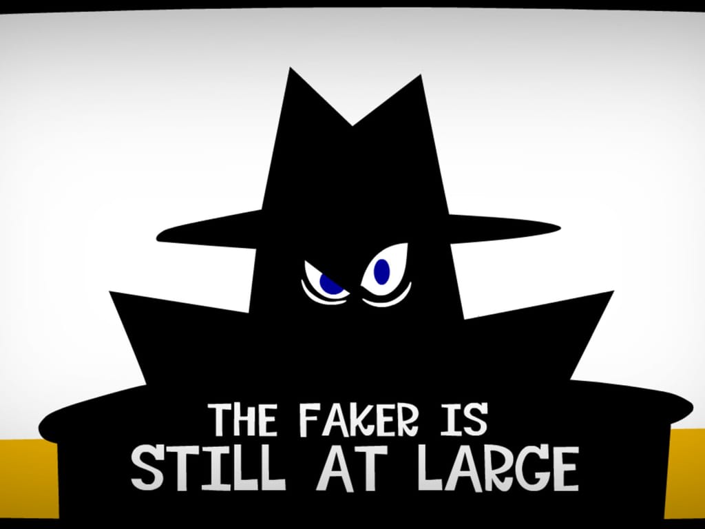How Long Does it Take to Download The Jackbox Party Pack 3?