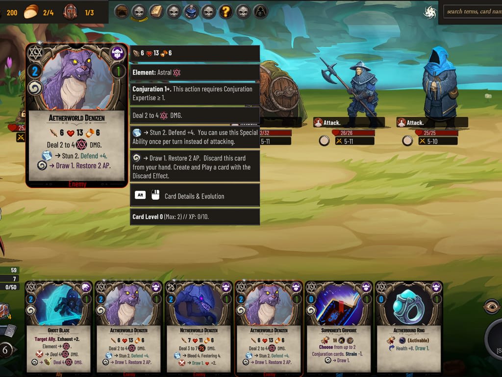 How Long Does it Take to Download Erannorth Chronicles?