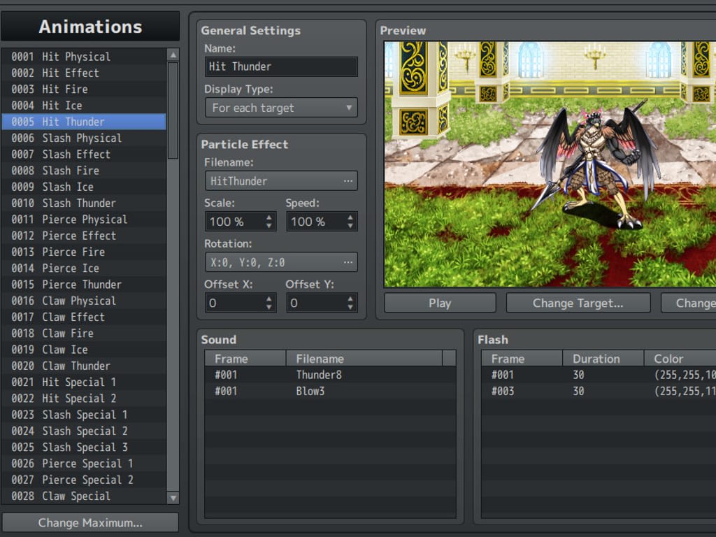 How Long Does it Take to Download RPG Maker MZ?
