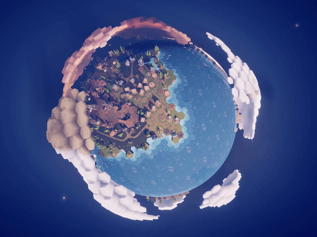 How Long Does it Take to Download Before We Leave?