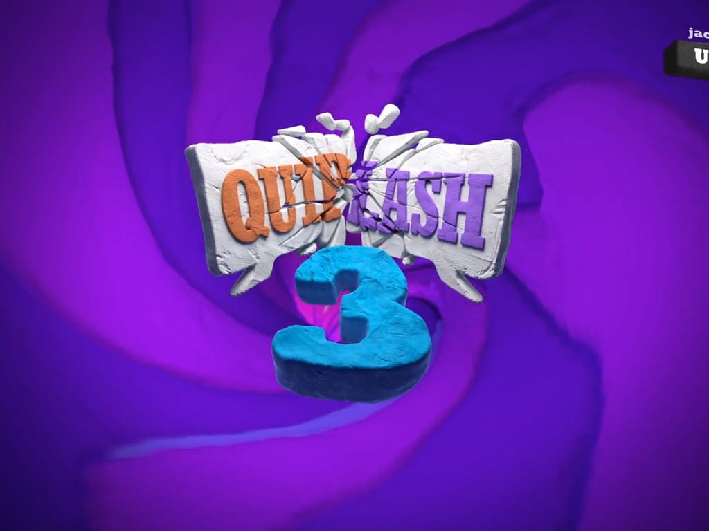How Long Does it Take to Download The Jackbox Party Pack 7?