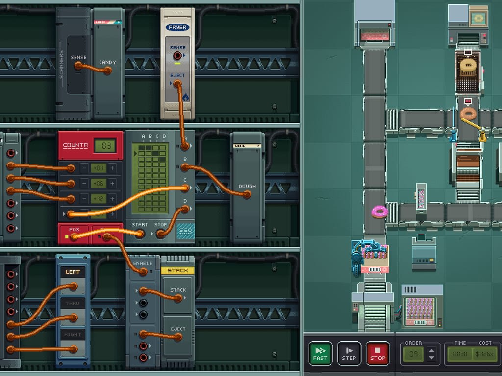 How Long Does it Take to Download Last Call BBS?