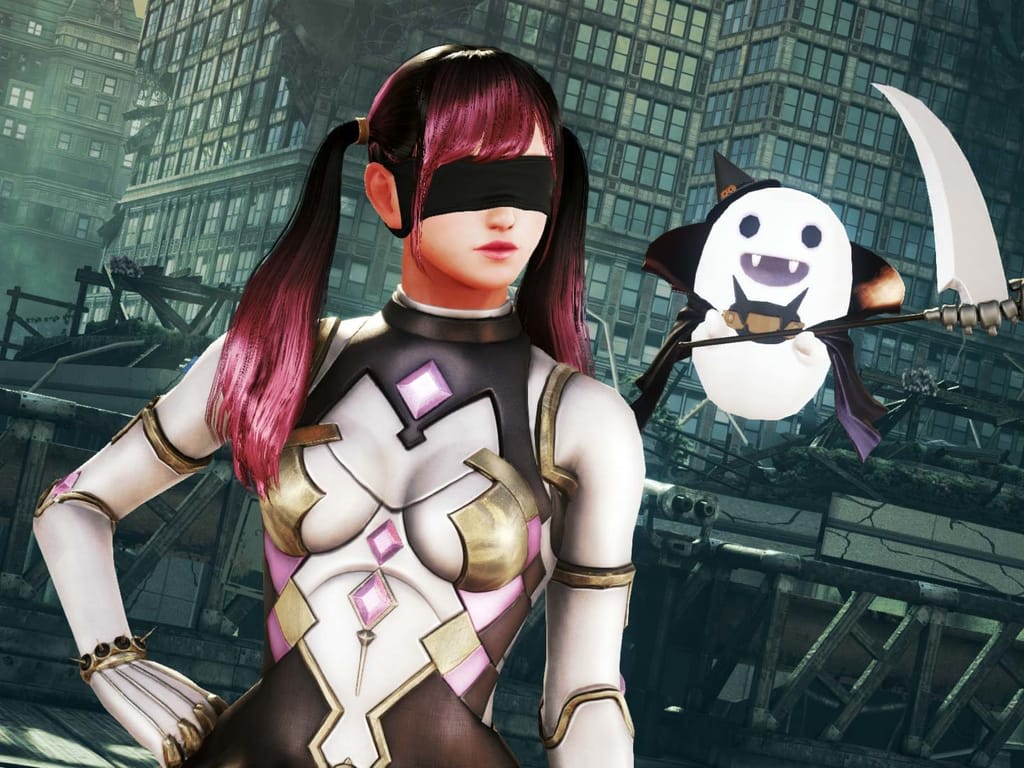 How Long Does it Take to Download TEKKEN 7 - Season Pass 3?