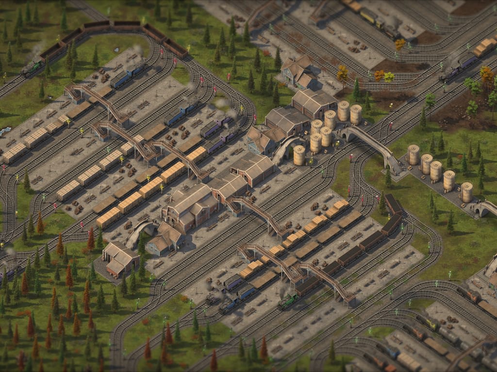 How Long Does it Take to Download Sweet Transit?