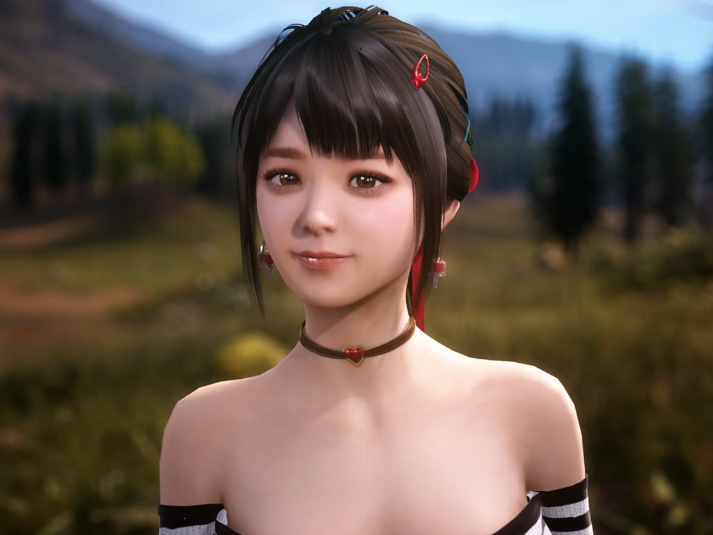 How Long Does it Take to Download TOGETHER BnB?