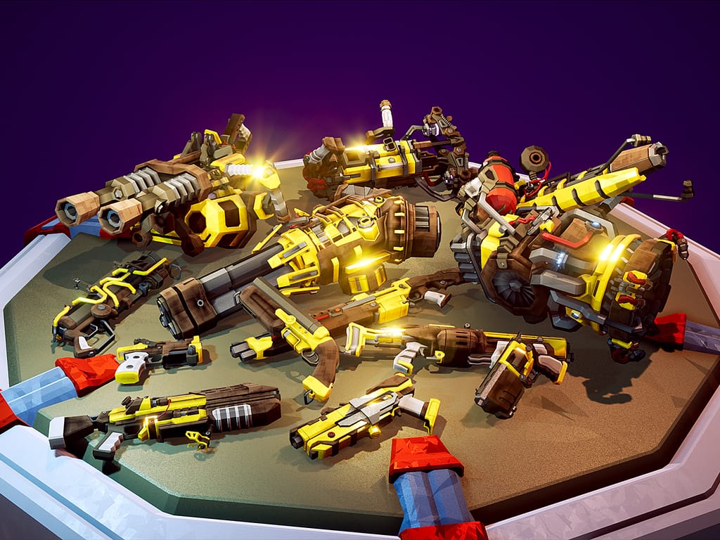 How Long Does it Take to Download Deep Rock Galactic - Supporter Upgrade?