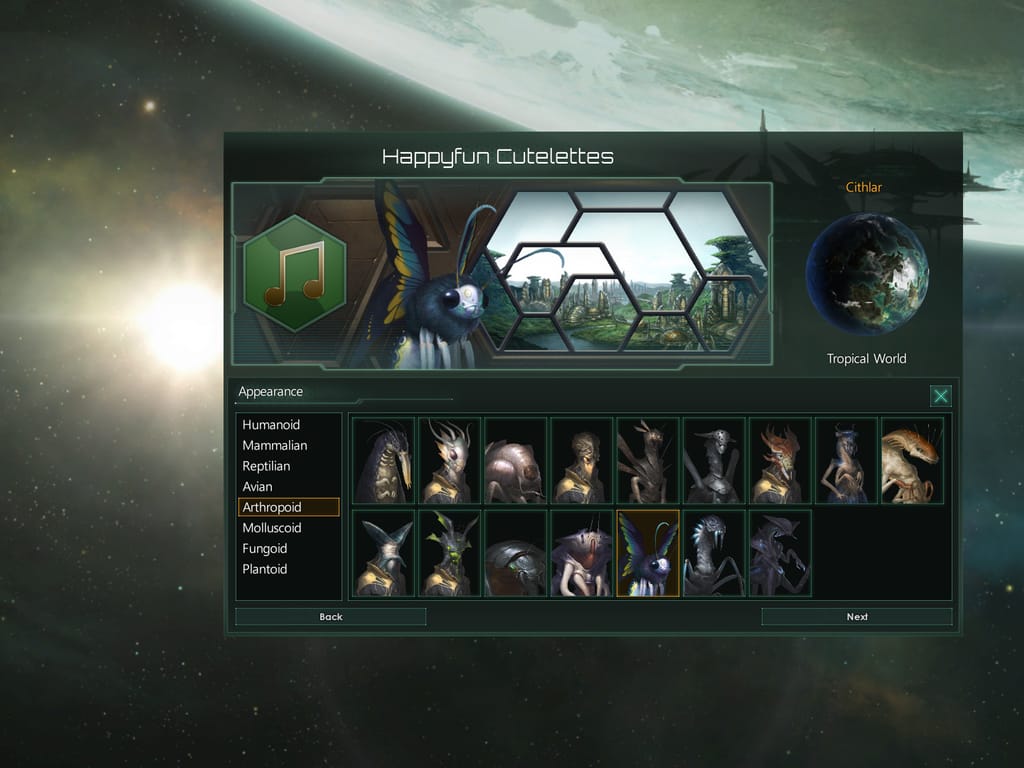 How Long Does it Take to Download Stellaris: Leviathans Story Pack?