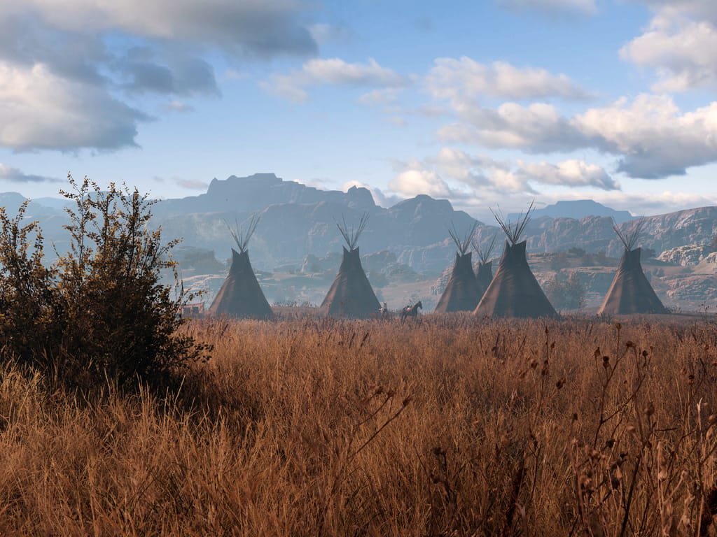 How Long Does it Take to Download This Land Is My Land?