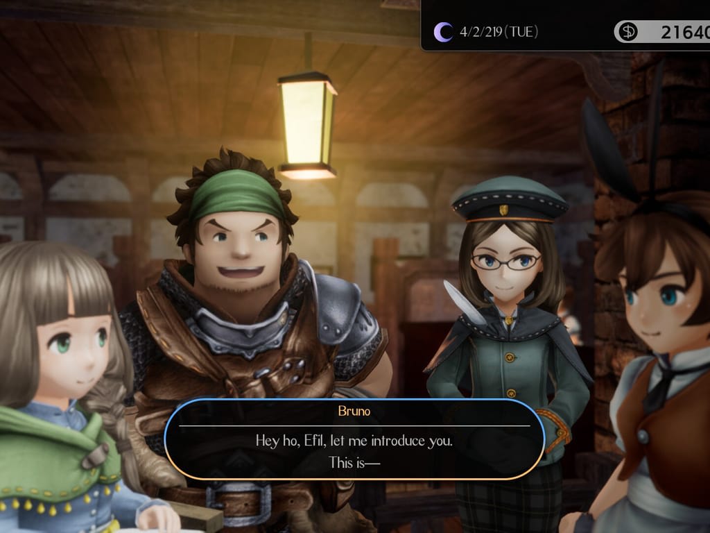 How Long Does it Take to Download VARIOUS DAYLIFE?