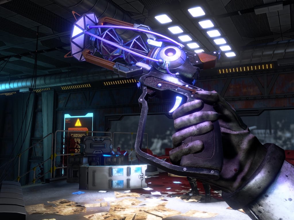 How Long Does it Take to Download KF2 - Ultimate Edition Upgrade DLC?