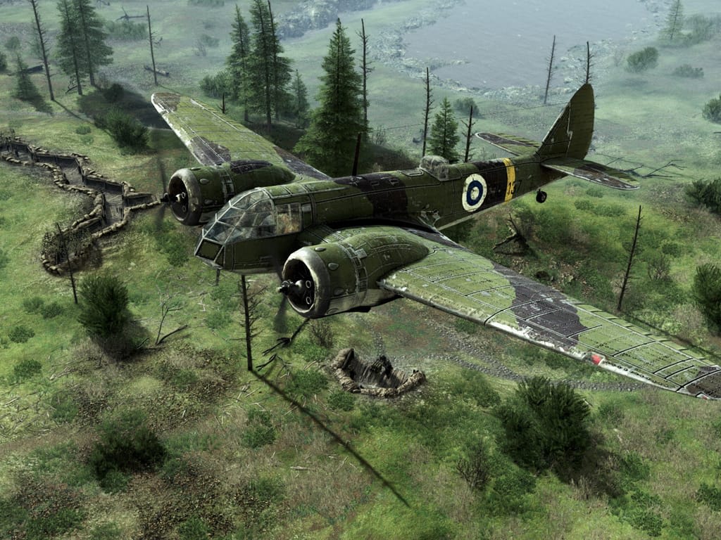 How Long Does it Take to Download Call to Arms - Gates of Hell: Talvisota?