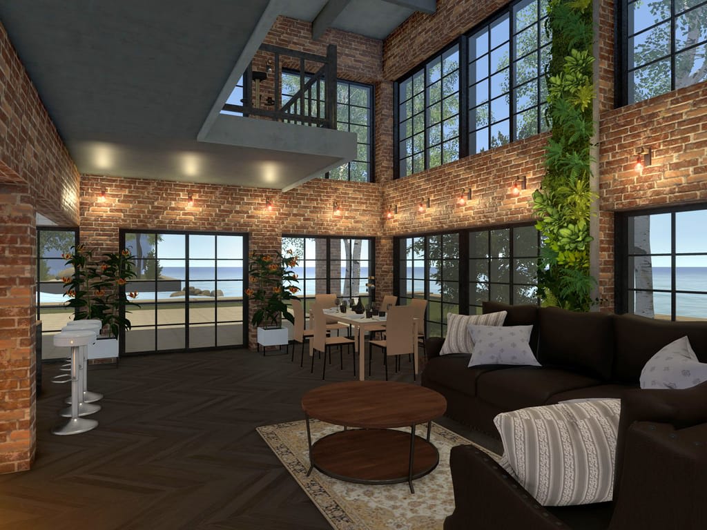 How Long Does it Take to Download House Flipper - Luxury DLC?