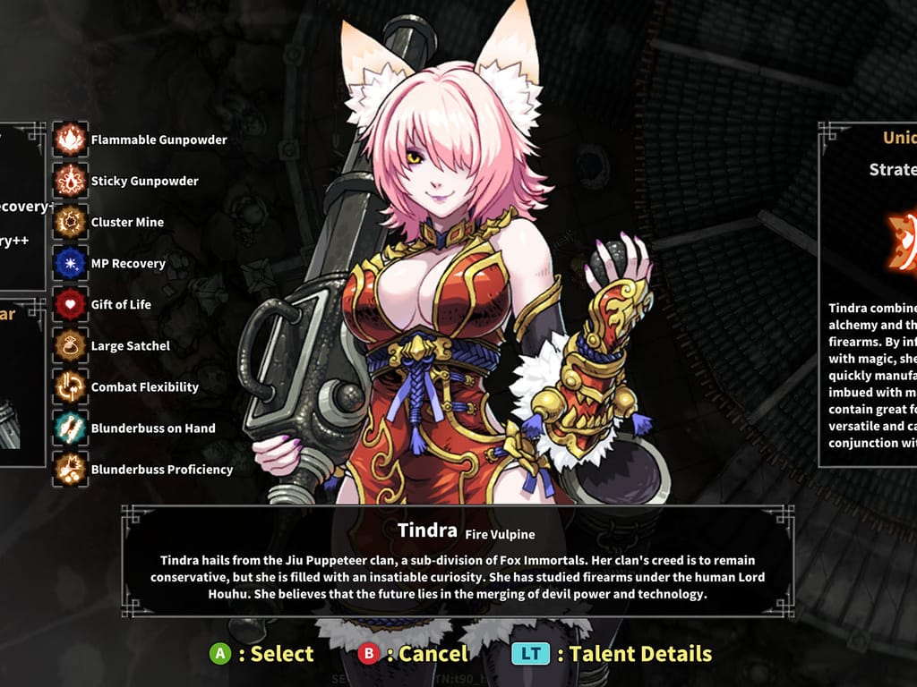 How Long Does it Take to Download Devil Slayer - Raksasi 斩妖Raksasi?