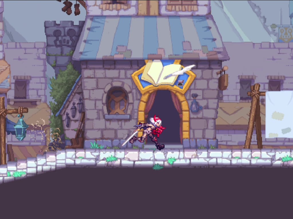 How Long Does it Take to Download Dragon Marked For Death?