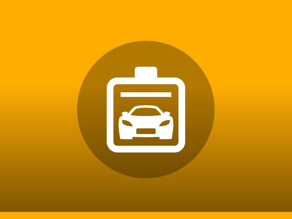 How Long Does it Take to Download Forza Horizon 5 Car Pass?