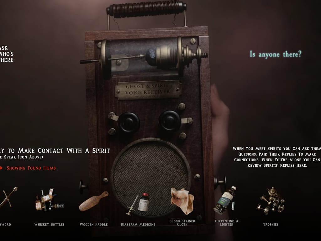 How Long Does it Take to Download At Dead Of Night?