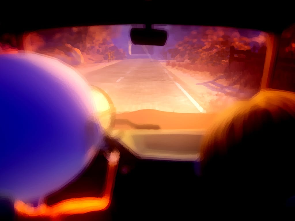 How Long Does it Take to Download Last Day of June?