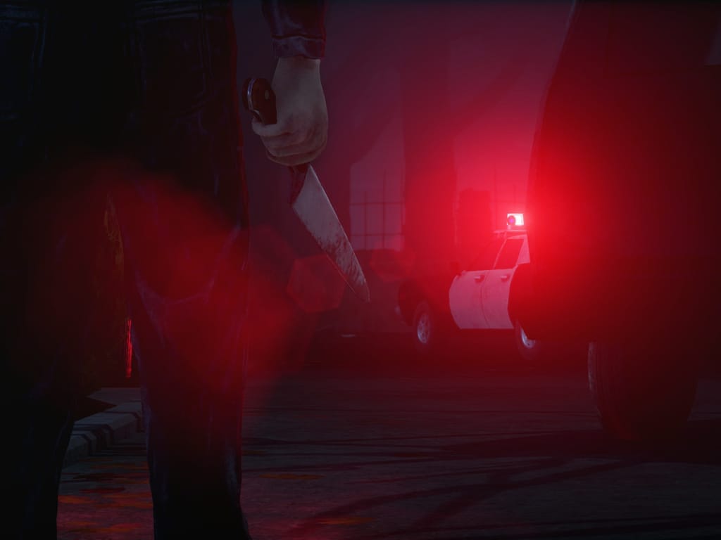 How Long Does it Take to Download Dead by Daylight - The Halloween® Chapter?