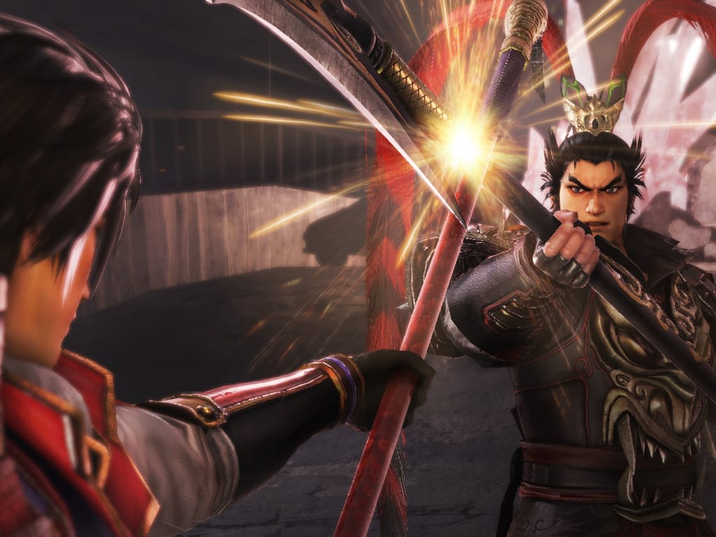 How Long Does it Take to Download WARRIORS ALL-STARS?