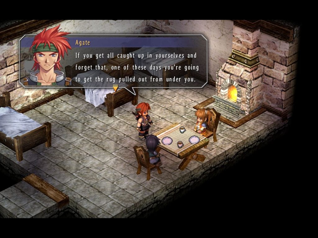 How Long Does it Take to Download The Legend of Heroes: Trails in the Sky?