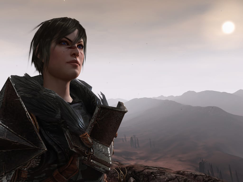 How Long Does it Take to Download Dragon Age II: Ultimate Edition?
