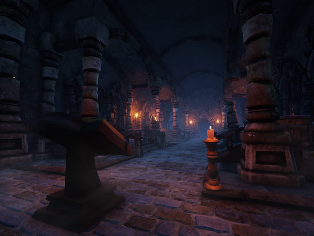 How Long Does it Take to Download We Were Here Too?