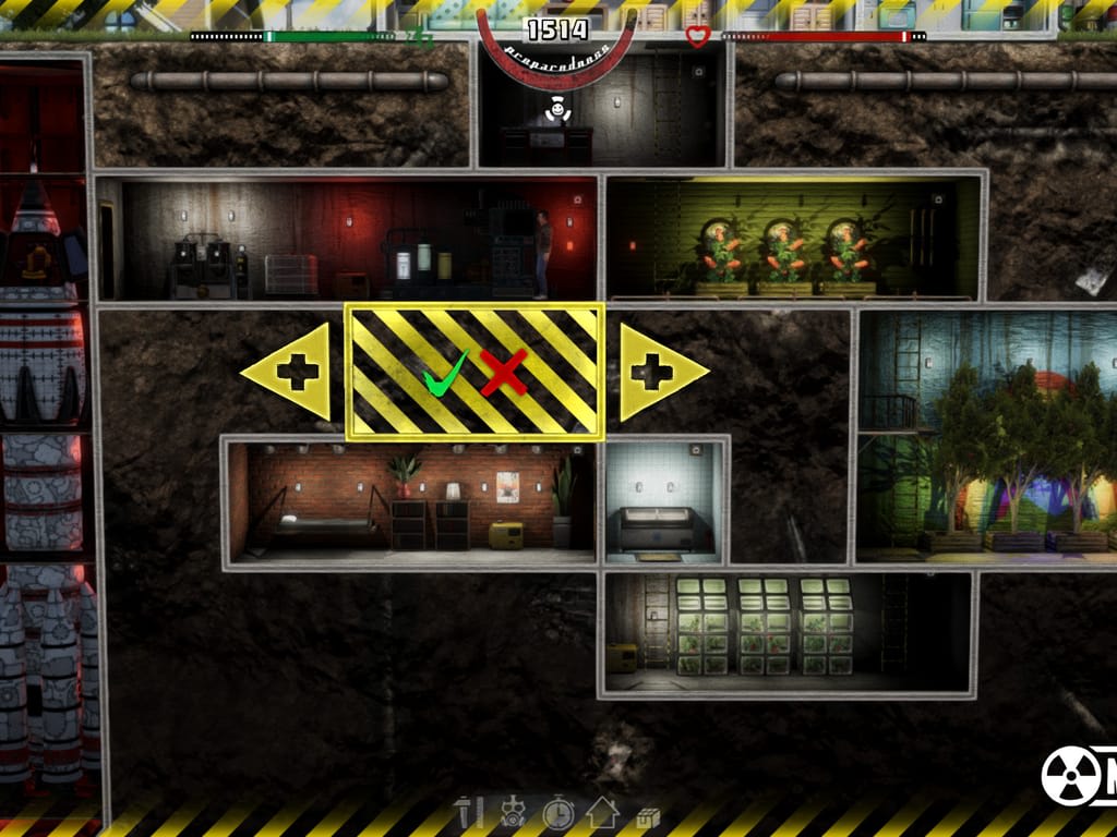 How Long Does it Take to Download Mr. Prepper?