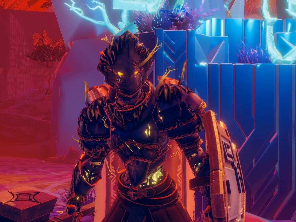 How Long Does it Take to Download Until You Fall?