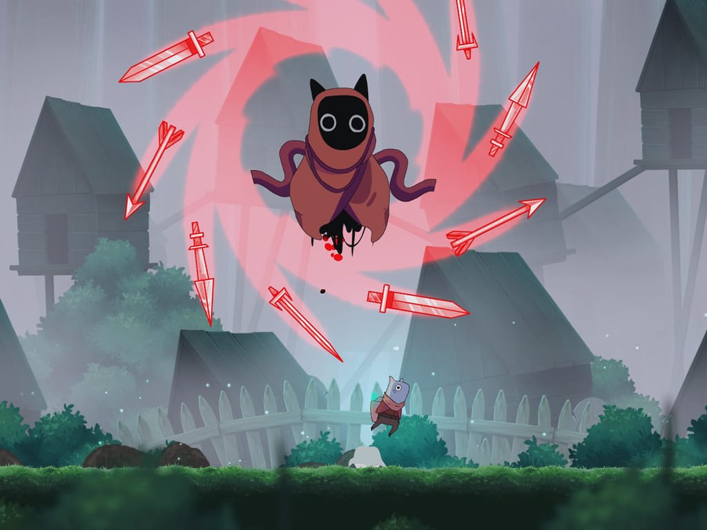 How Long Does it Take to Download Islets?