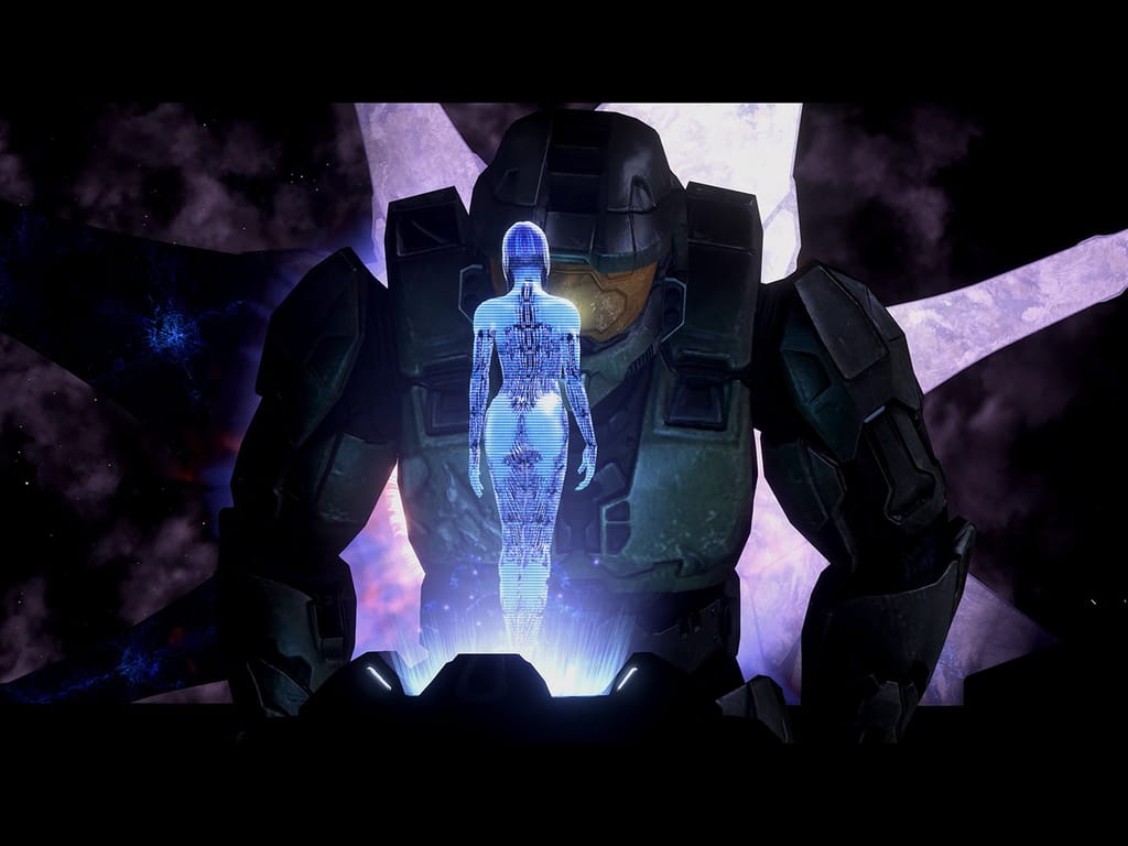 How Long Does it Take to Download Halo 3?