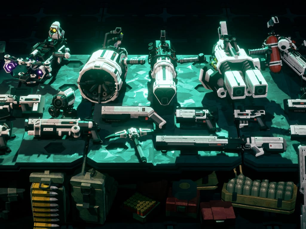 How Long Does it Take to Download Deep Rock Galactic - MegaCorp Pack?