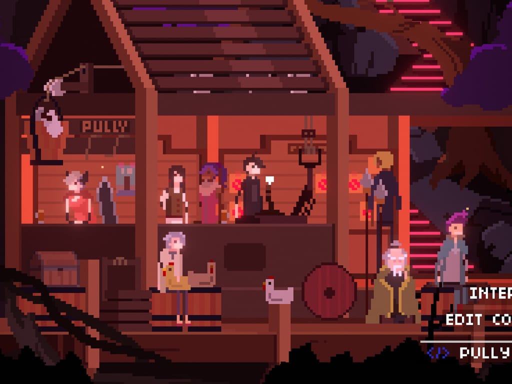 How Long Does it Take to Download One Dreamer?