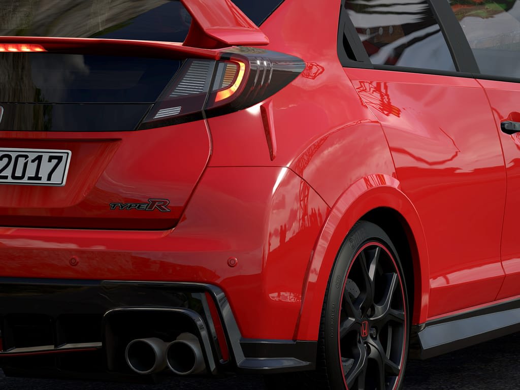 How Long Does it Take to Download Project CARS 2 Japanese Cars Bonus Pack?