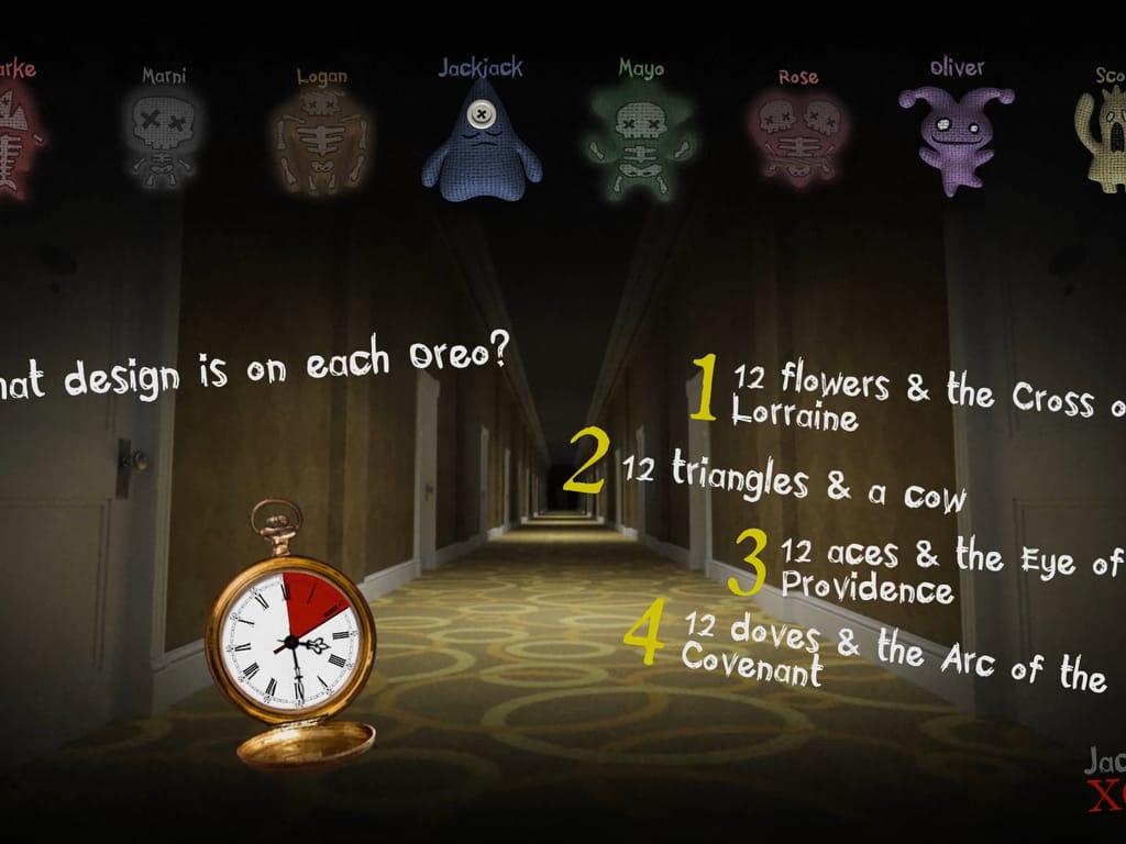 How Long Does it Take to Download The Jackbox Party Pack 6?