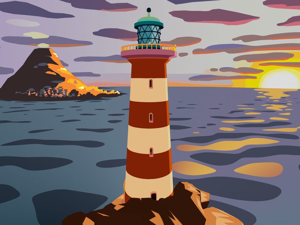 How Long Does it Take to Download I Am Dead?