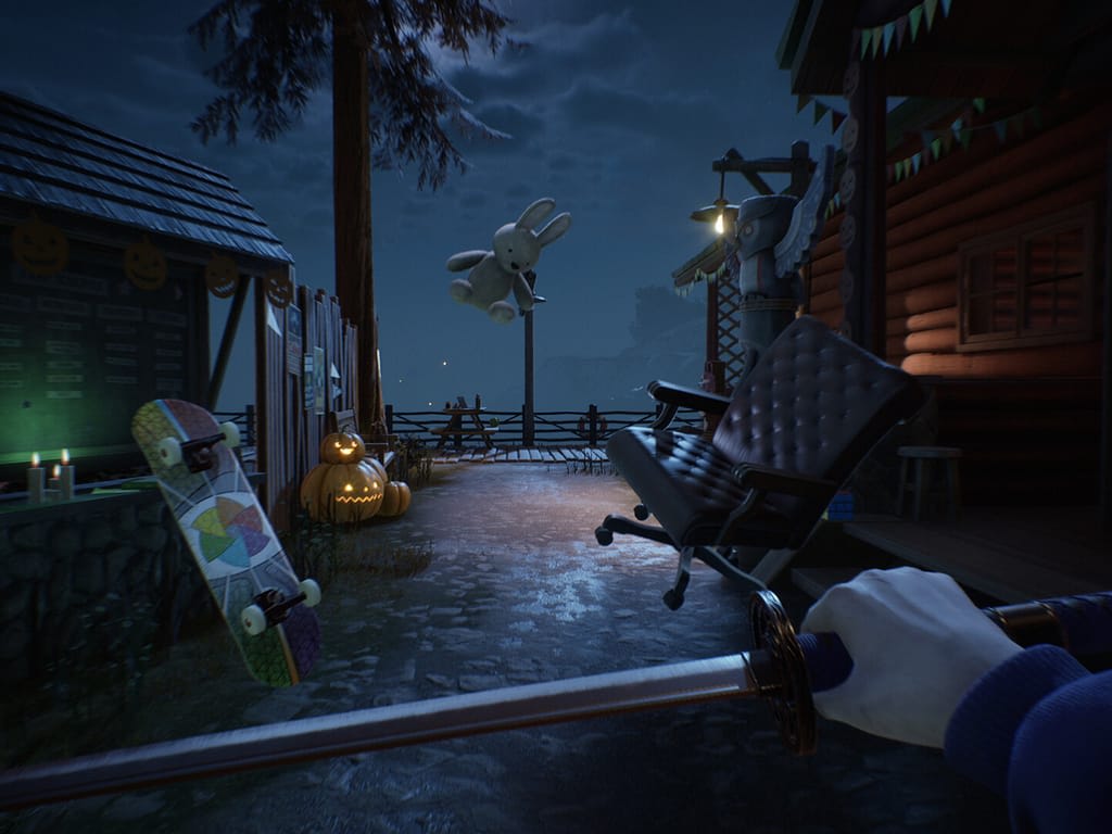 How Long Does it Take to Download Propnight?