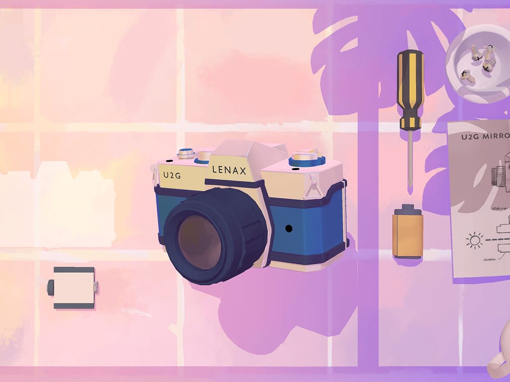 How Long Does it Take to Download Assemble with Care?