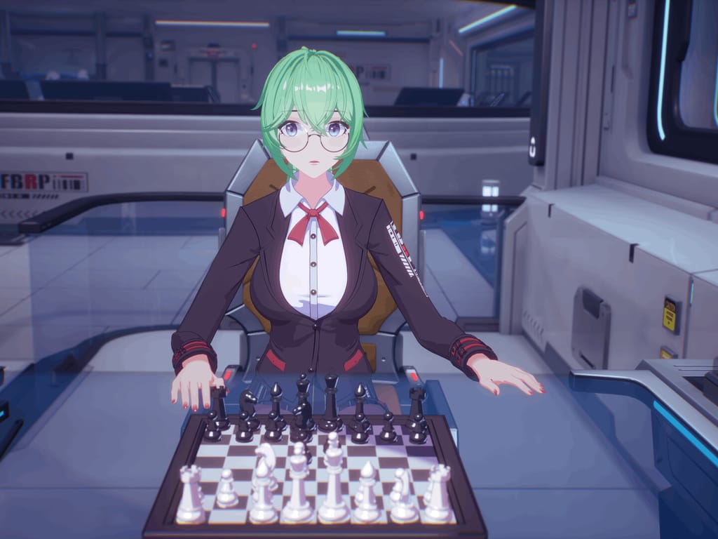 How Long Does it Take to Download Mirror 2: Project X?