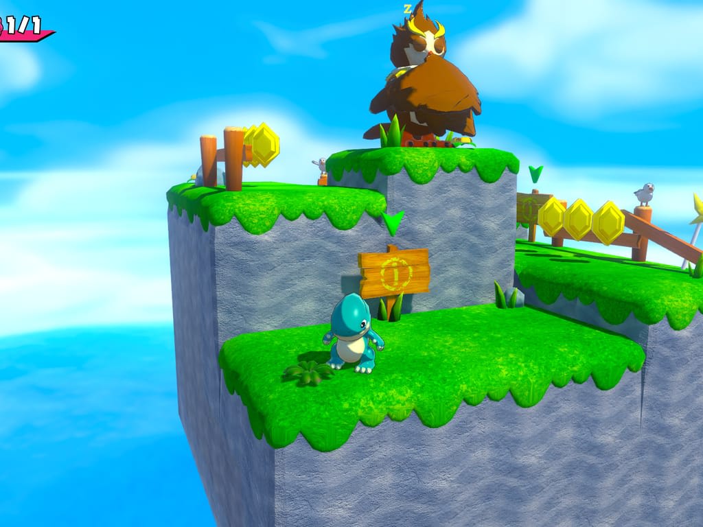 How Long Does it Take to Download Super Sami Roll?