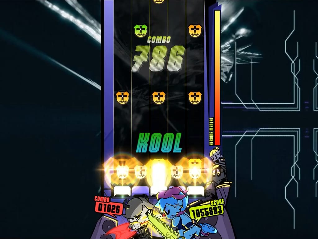 How Long Does it Take to Download EZ2ON REBOOT : R - PRESTIGE PASS?