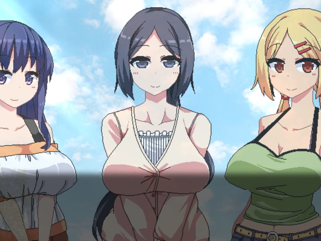 How Long Does it Take to Download Summer Memories?