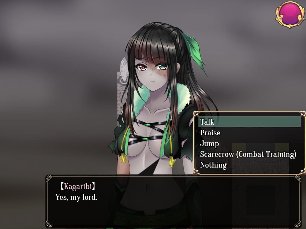 How Long Does it Take to Download Yes My Lord?