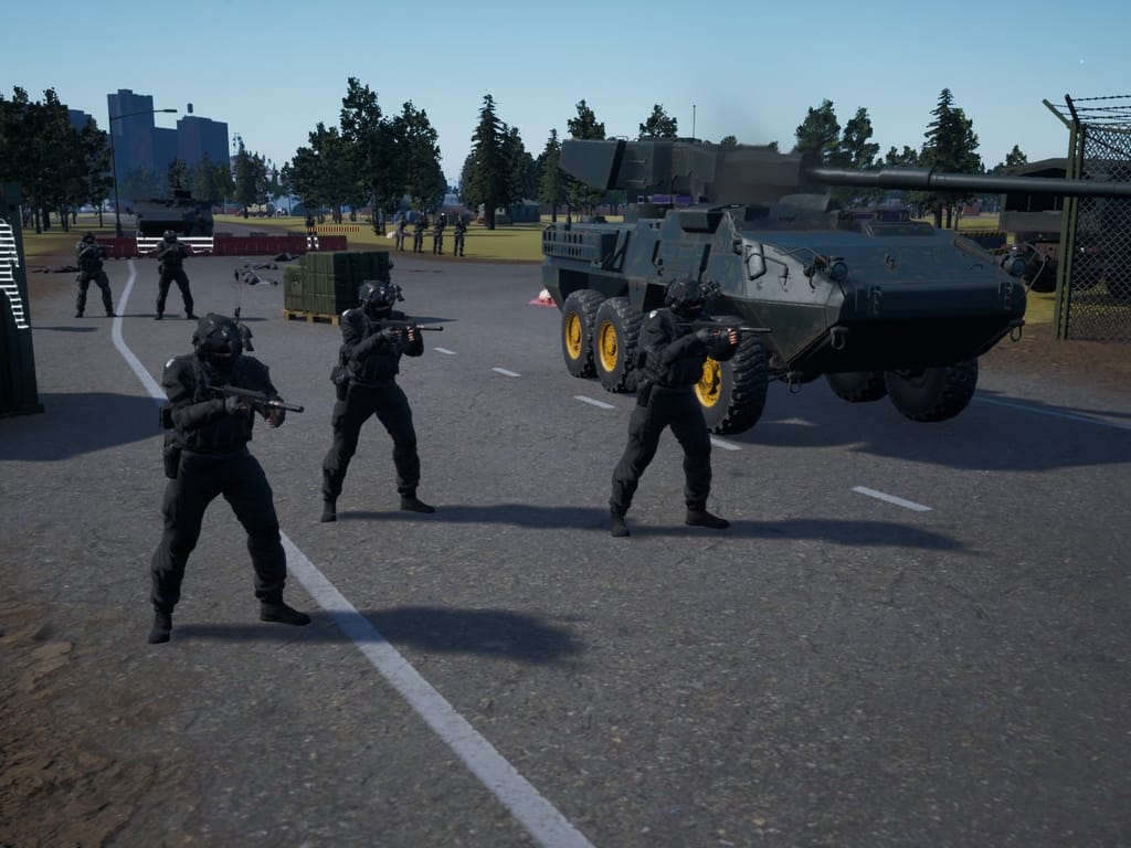 How Long Does it Take to Download Cepheus Protocol?