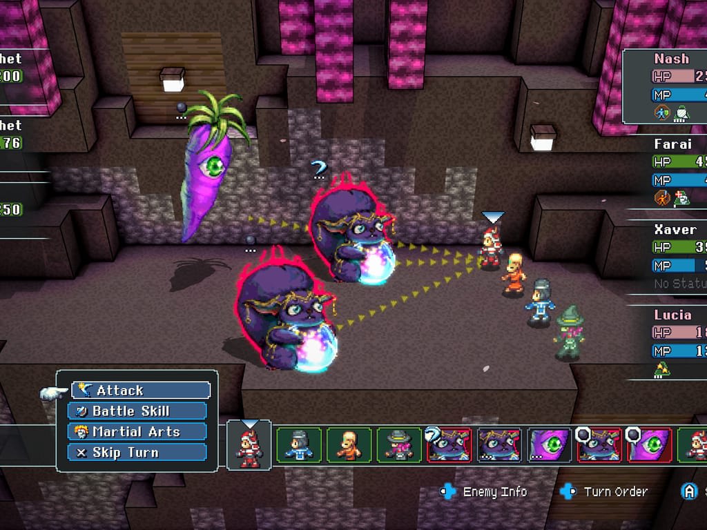 How Long Does it Take to Download Crystal Project?