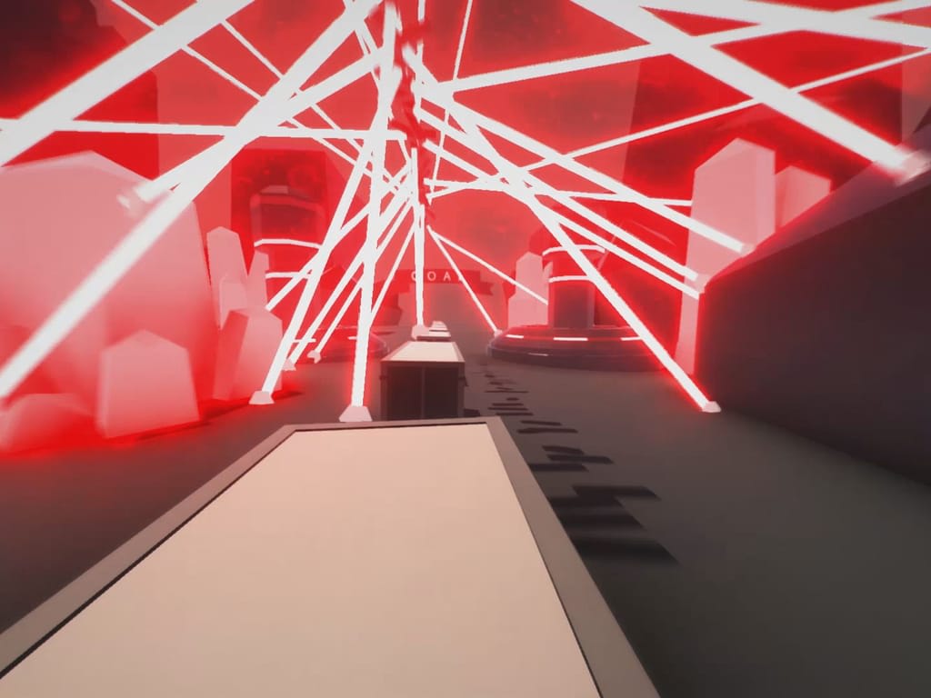 How Long Does it Take to Download Clustertruck?