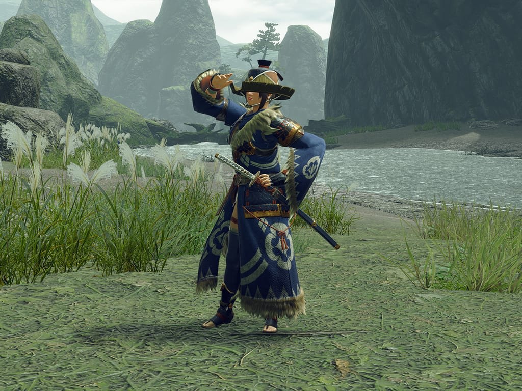 How Long Does it Take to Download MONSTER HUNTER RISE Deluxe Kit?